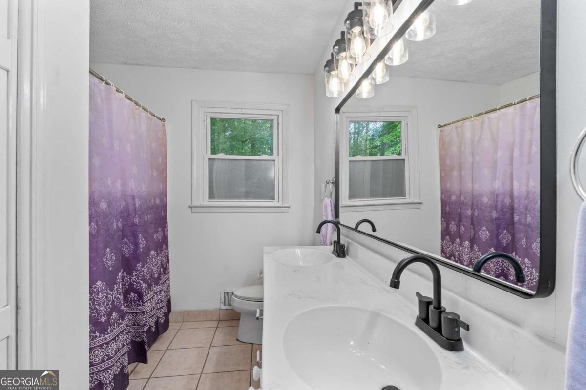 Cedar Grove - Residential