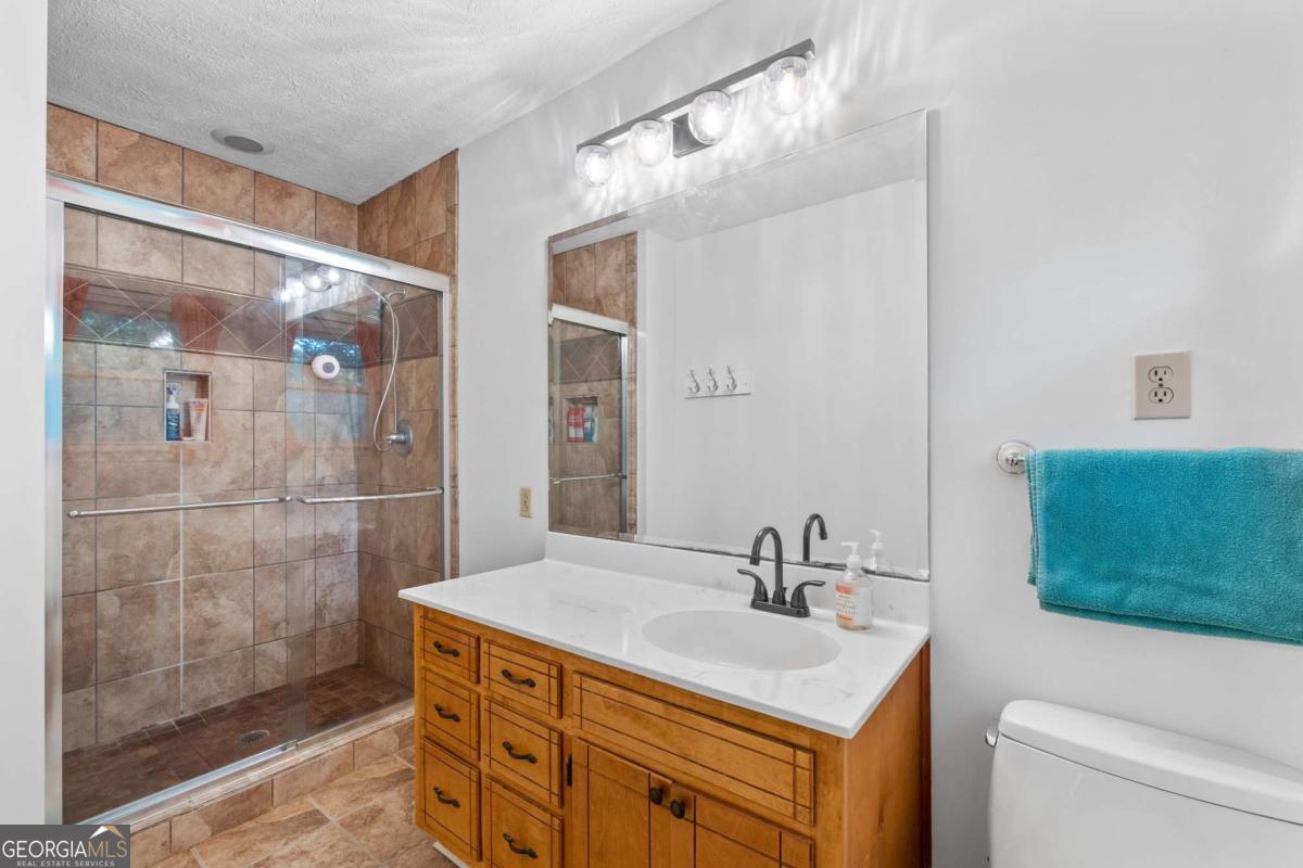 Cedar Grove - Residential
