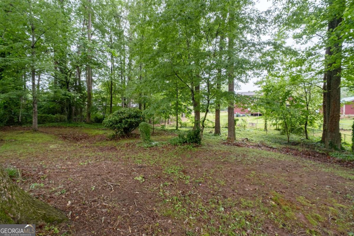Cedar Grove - Residential