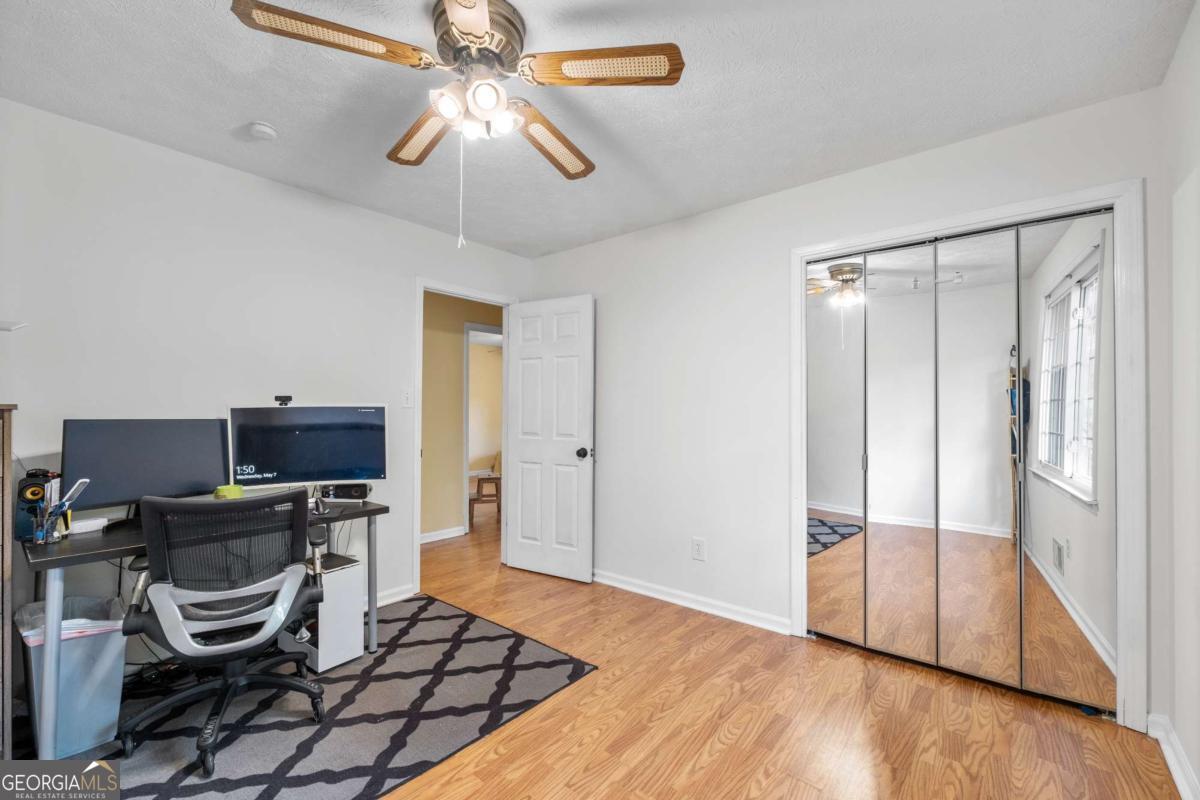 Cedar Grove - Residential
