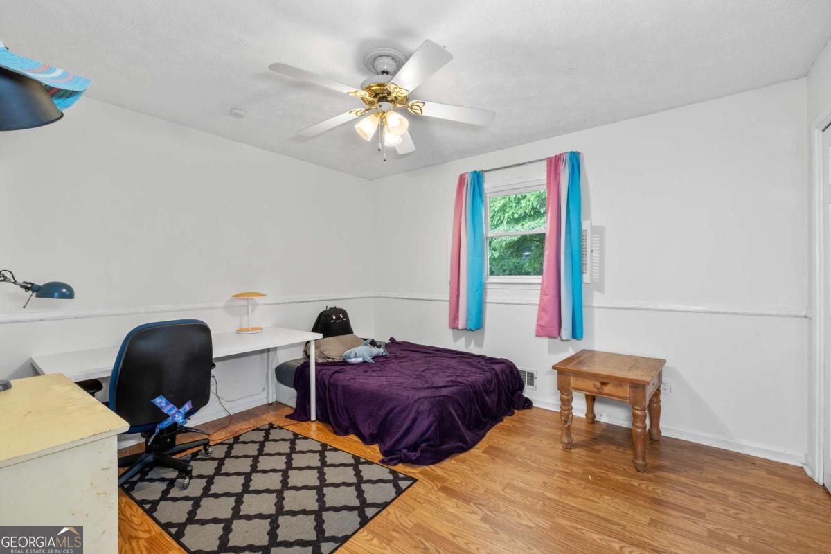 Cedar Grove - Residential
