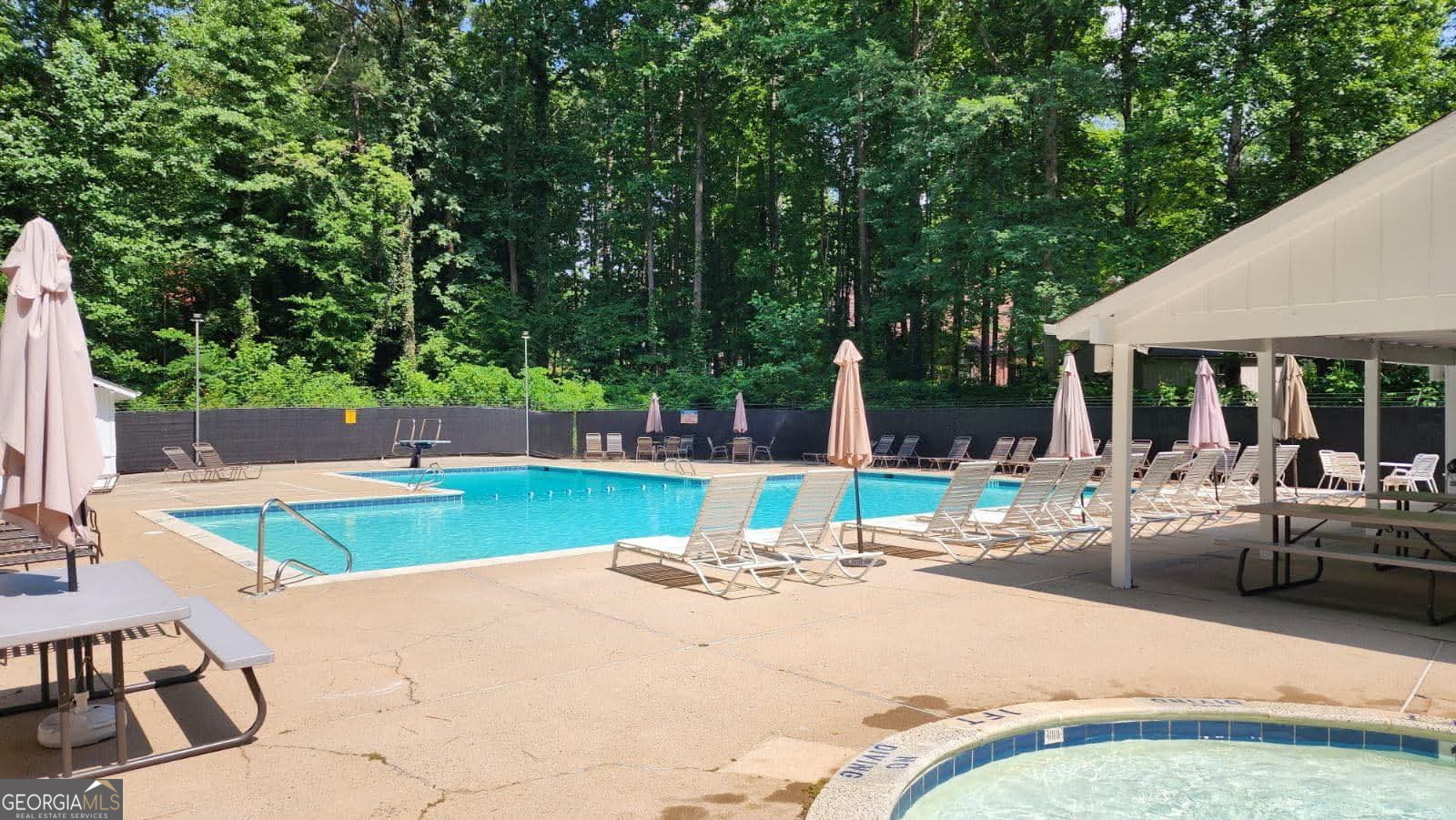 Cedar Grove - Residential