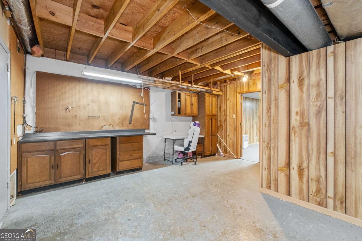 Cedar Grove - Residential