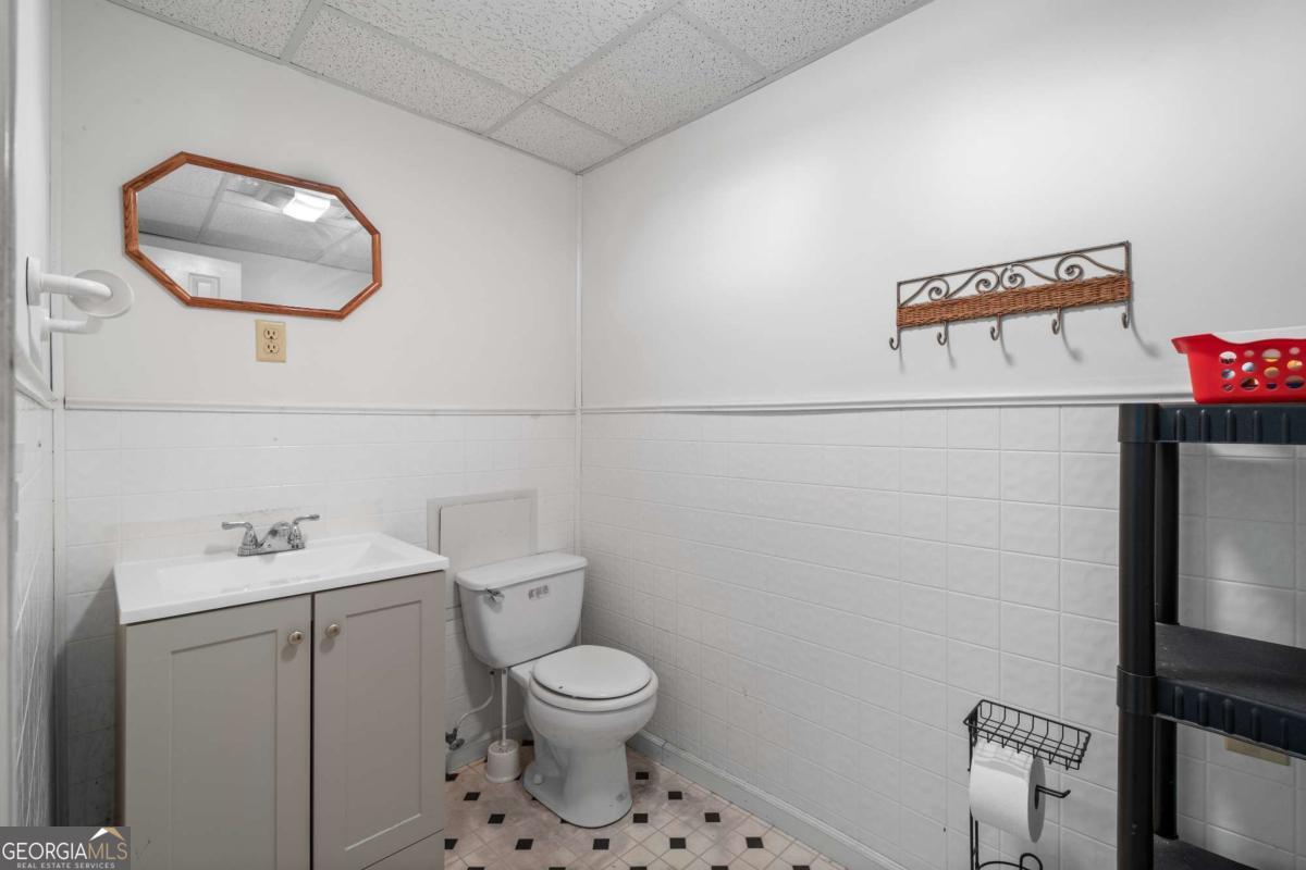 Cedar Grove - Residential
