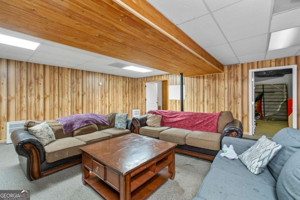 Cedar Grove - Residential