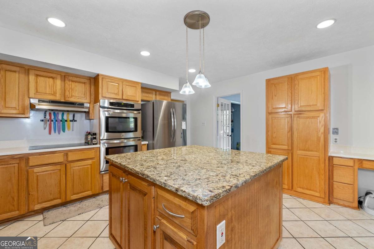 Cedar Grove - Residential