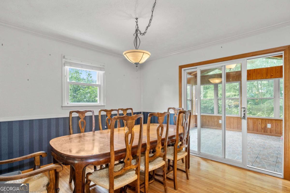 Cedar Grove - Residential