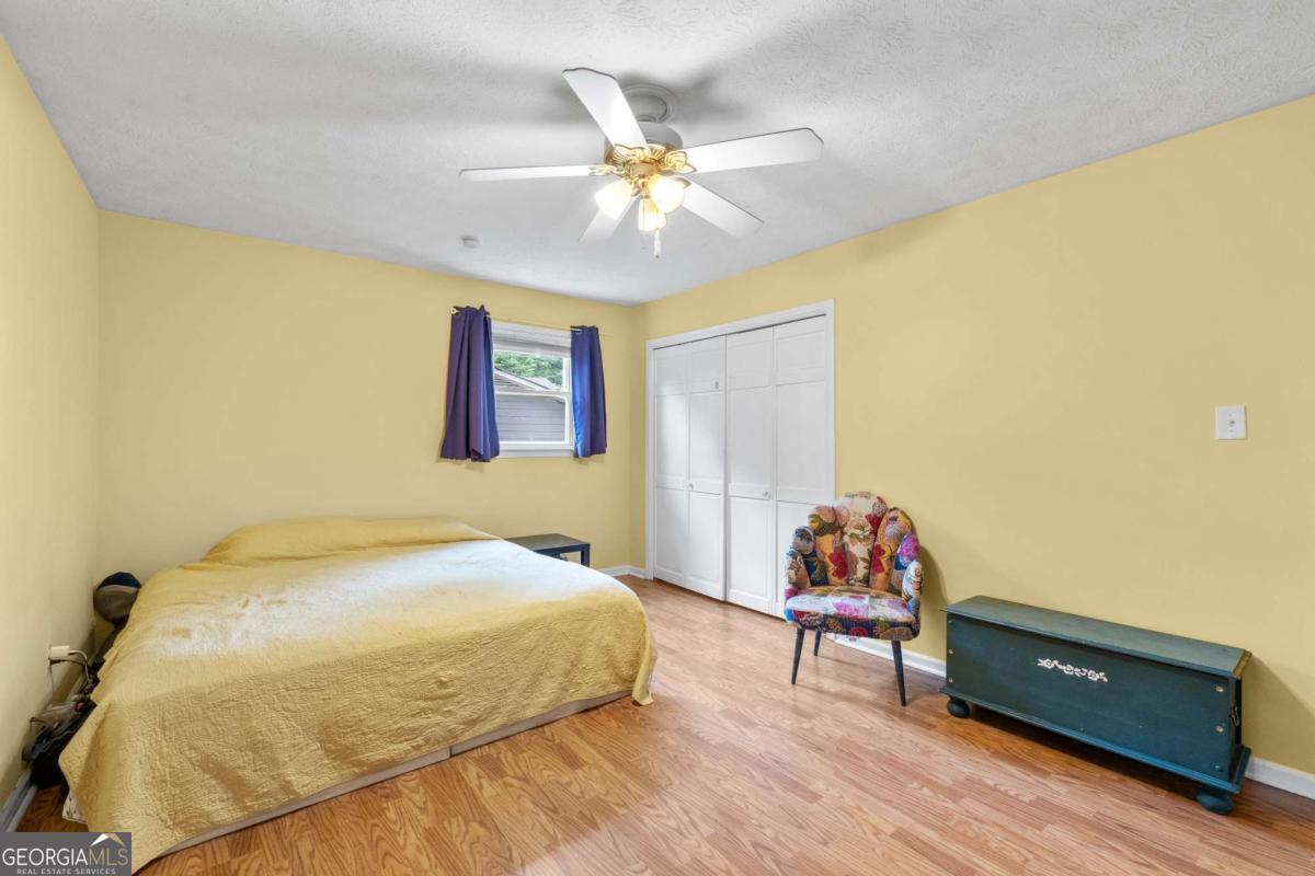 Cedar Grove - Residential