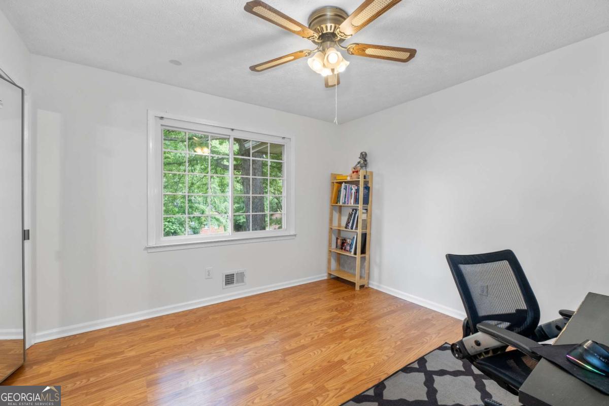 Cedar Grove - Residential