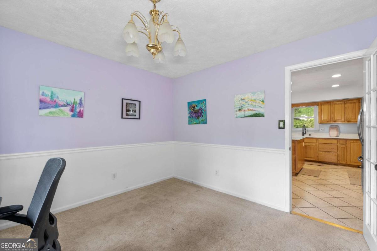 Cedar Grove - Residential