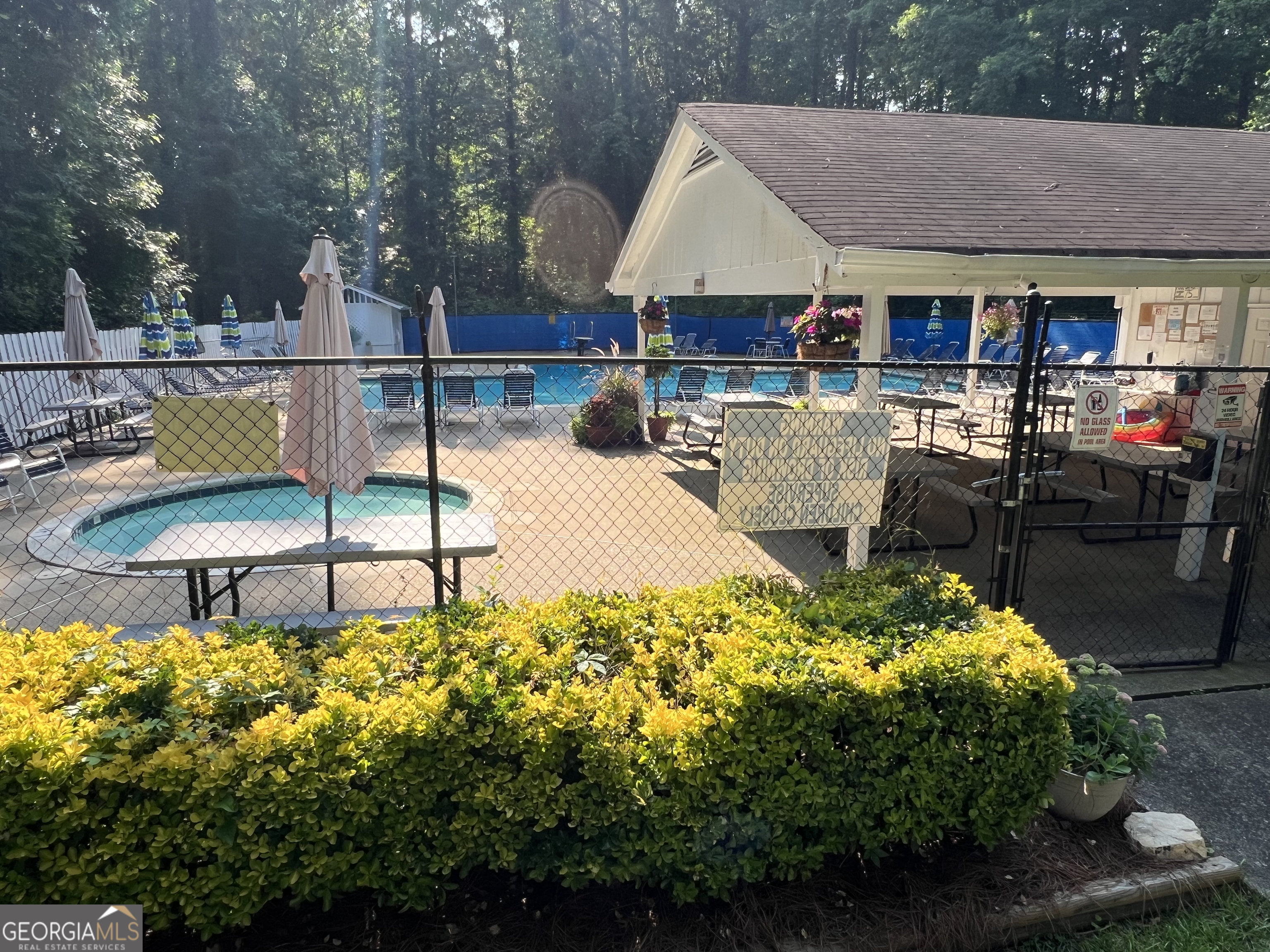 Cedar Grove - Residential