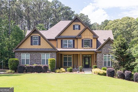 3865 Pointer Road, Loganville, GA 30052 - #: 10523163