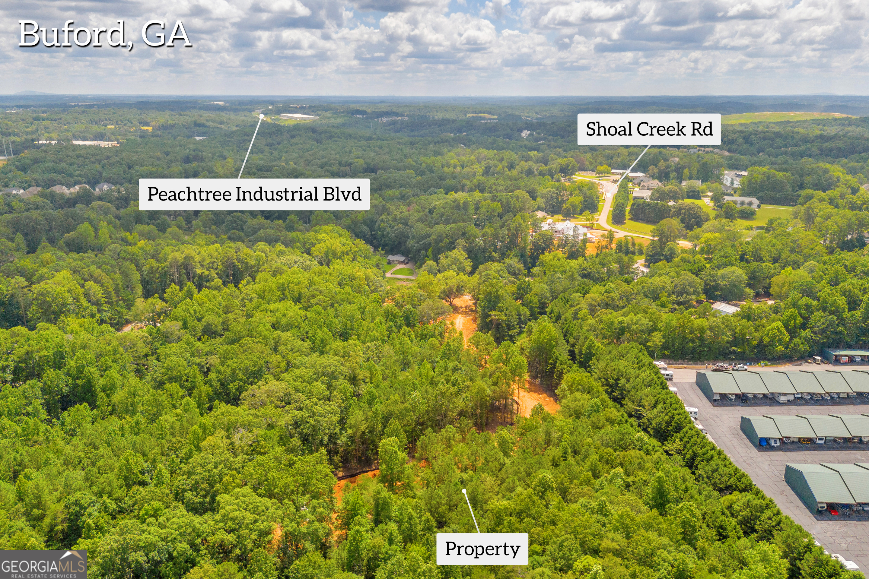 5561 Shadburn Ferry_Lot 4 RD