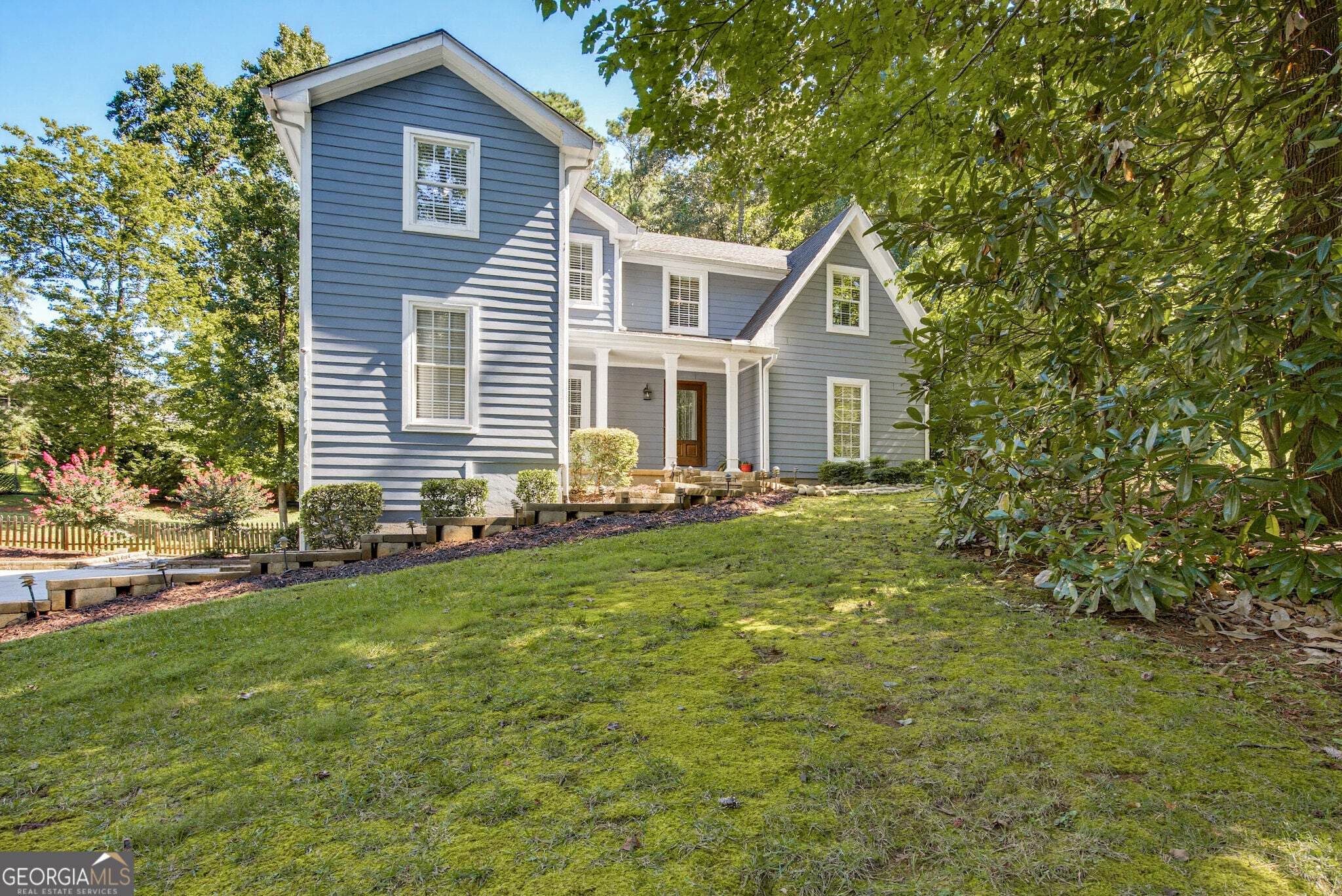 3657 Tinsley PL