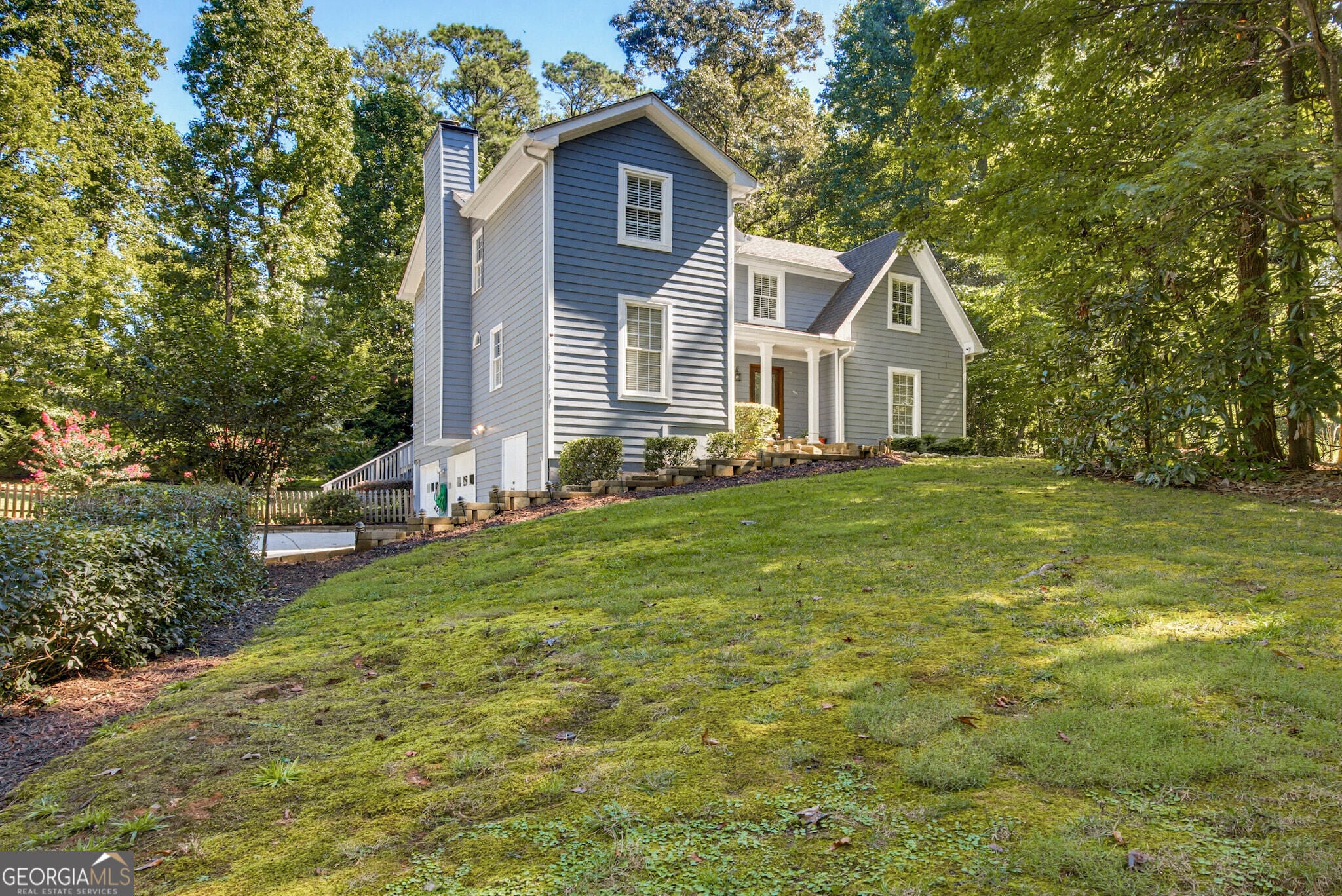 3657 Tinsley PL