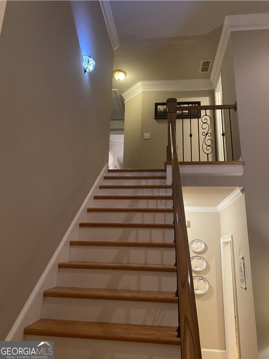 180 Hightower Lake TRL
