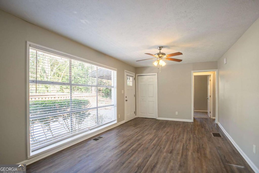 Photo of 3425 Longleaf Drive, Decatur, GA 30032 (MLS # 10788071)
