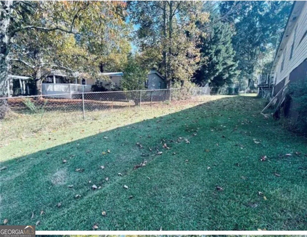 Photo of 766 Hickory Level Rd, Villa Rica, GA 30180 (MLS # 10849817)