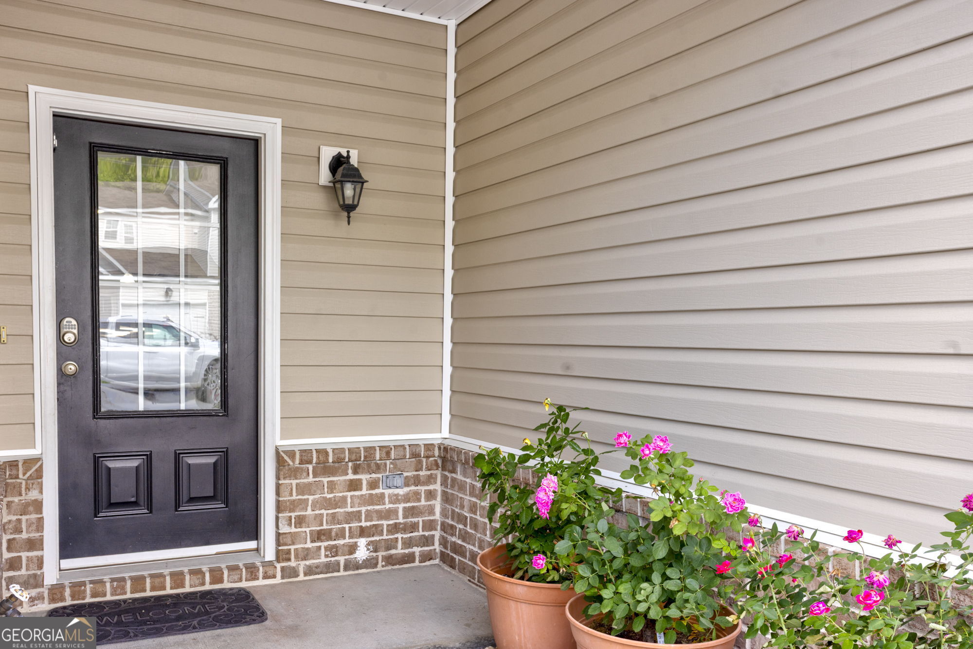 437 Governor Treutlen CIR