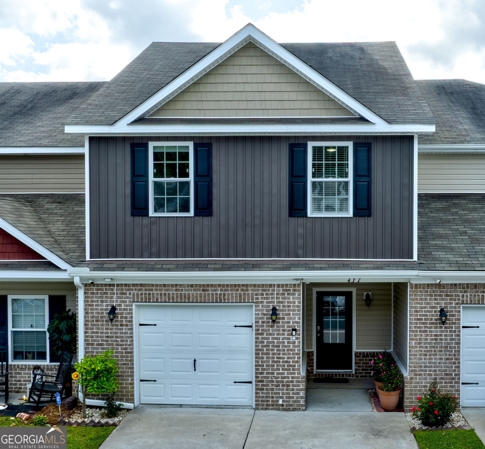 437 Governor Treutlen CIR