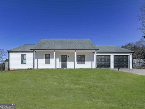 Photo of 606 Bluff Drive, Woodstock, GA 30188 (MLS # 10657951)