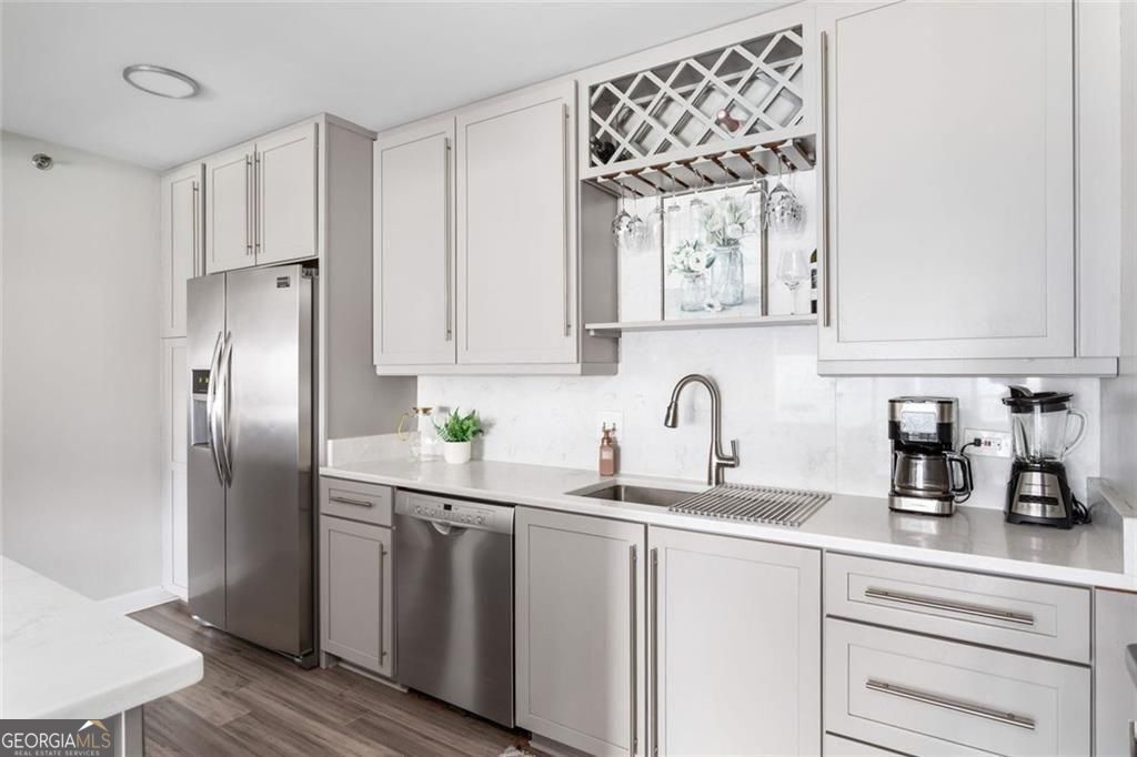 620 Peachtree ST NE 1505