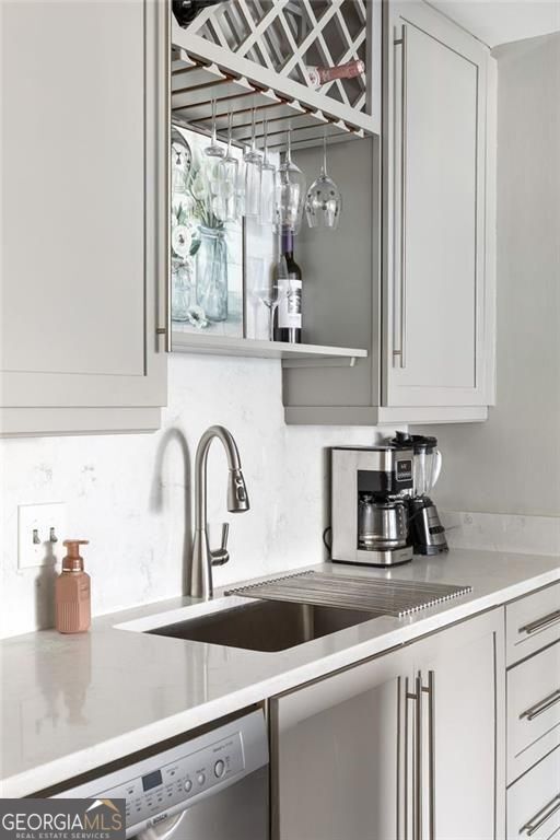 620 Peachtree ST NE 1505