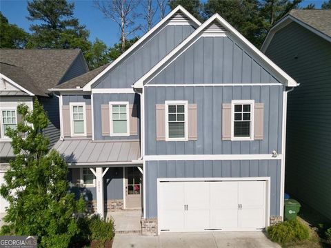 MLS: 10500745