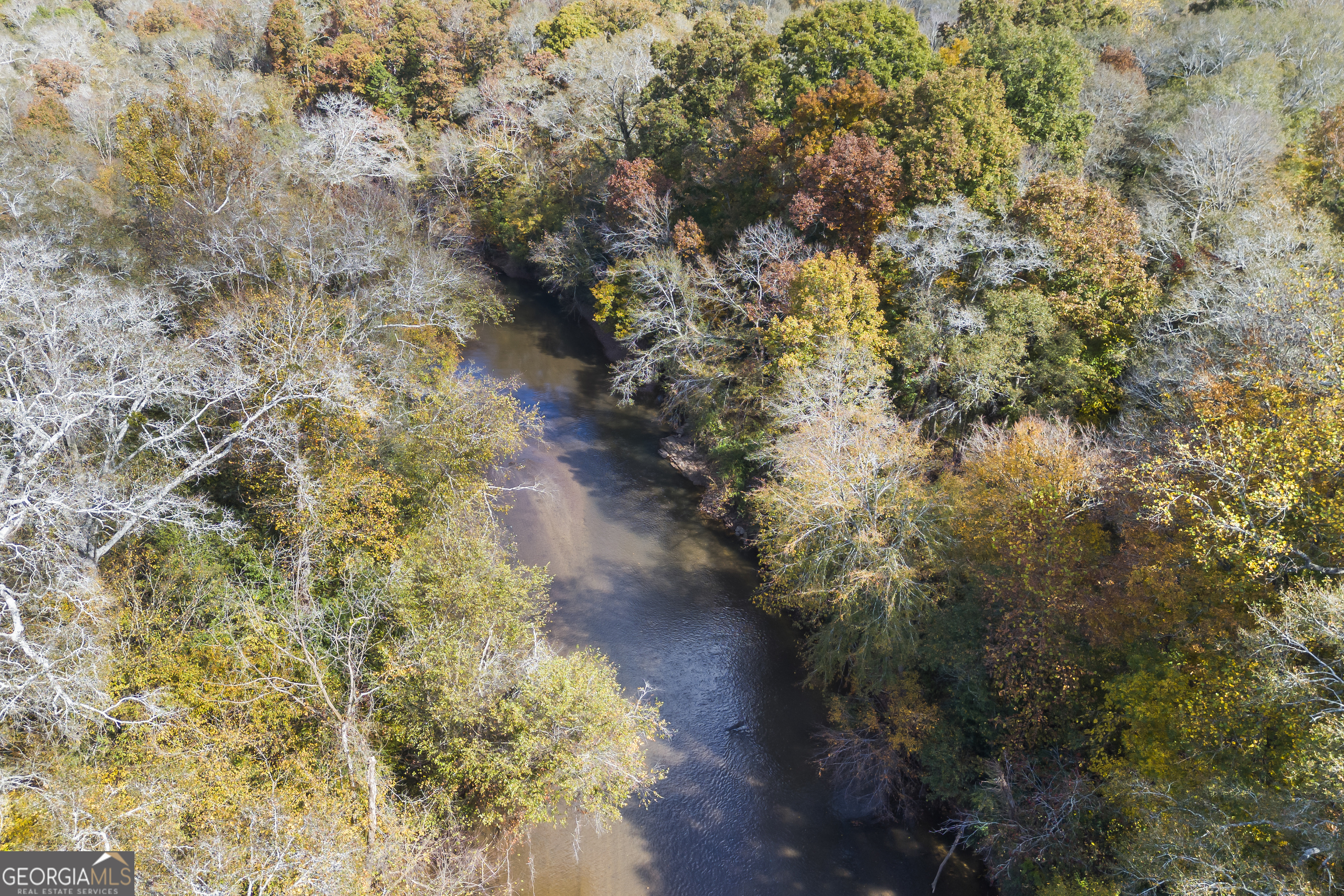 5354 Hwy 29