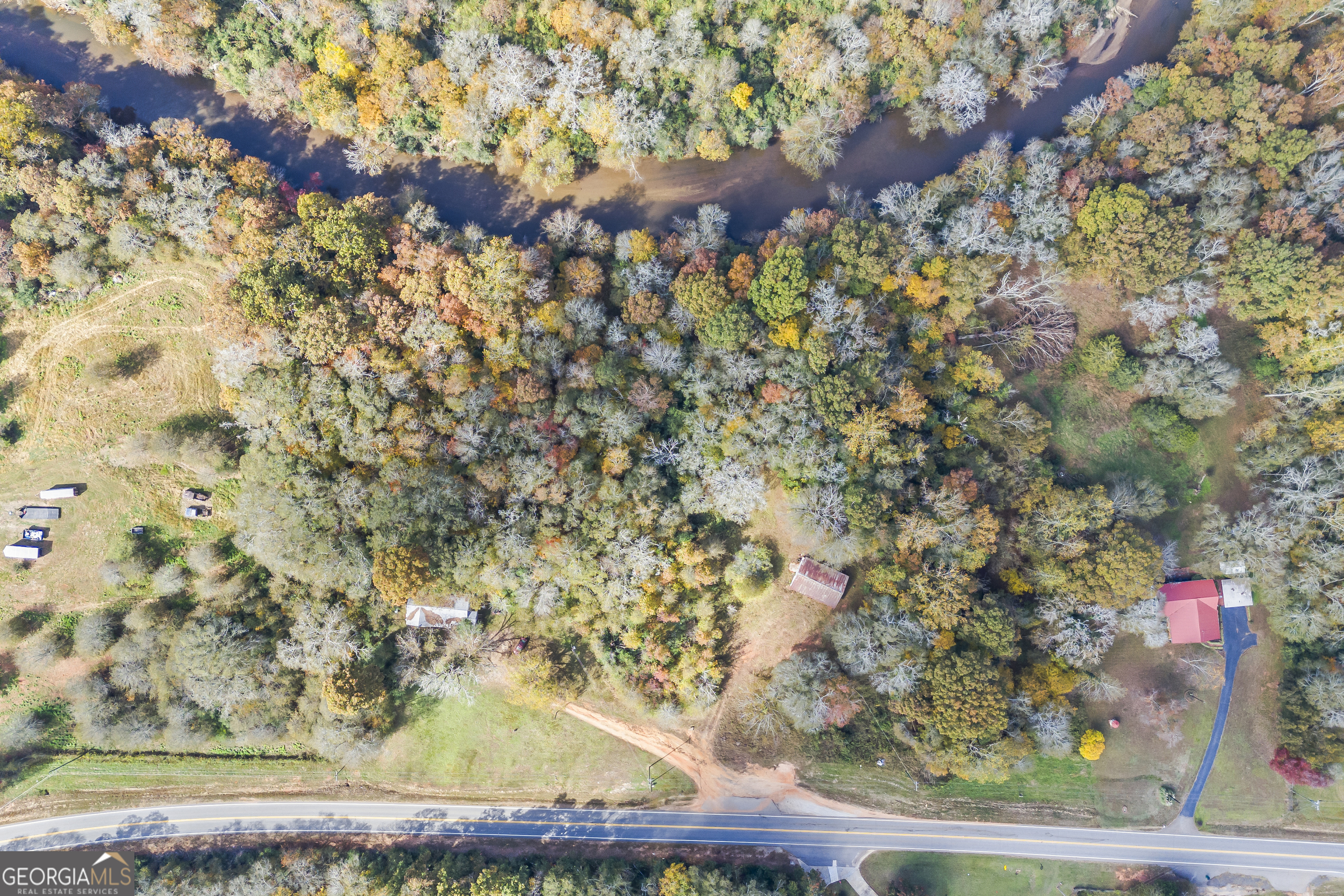 5354 Hwy 29
