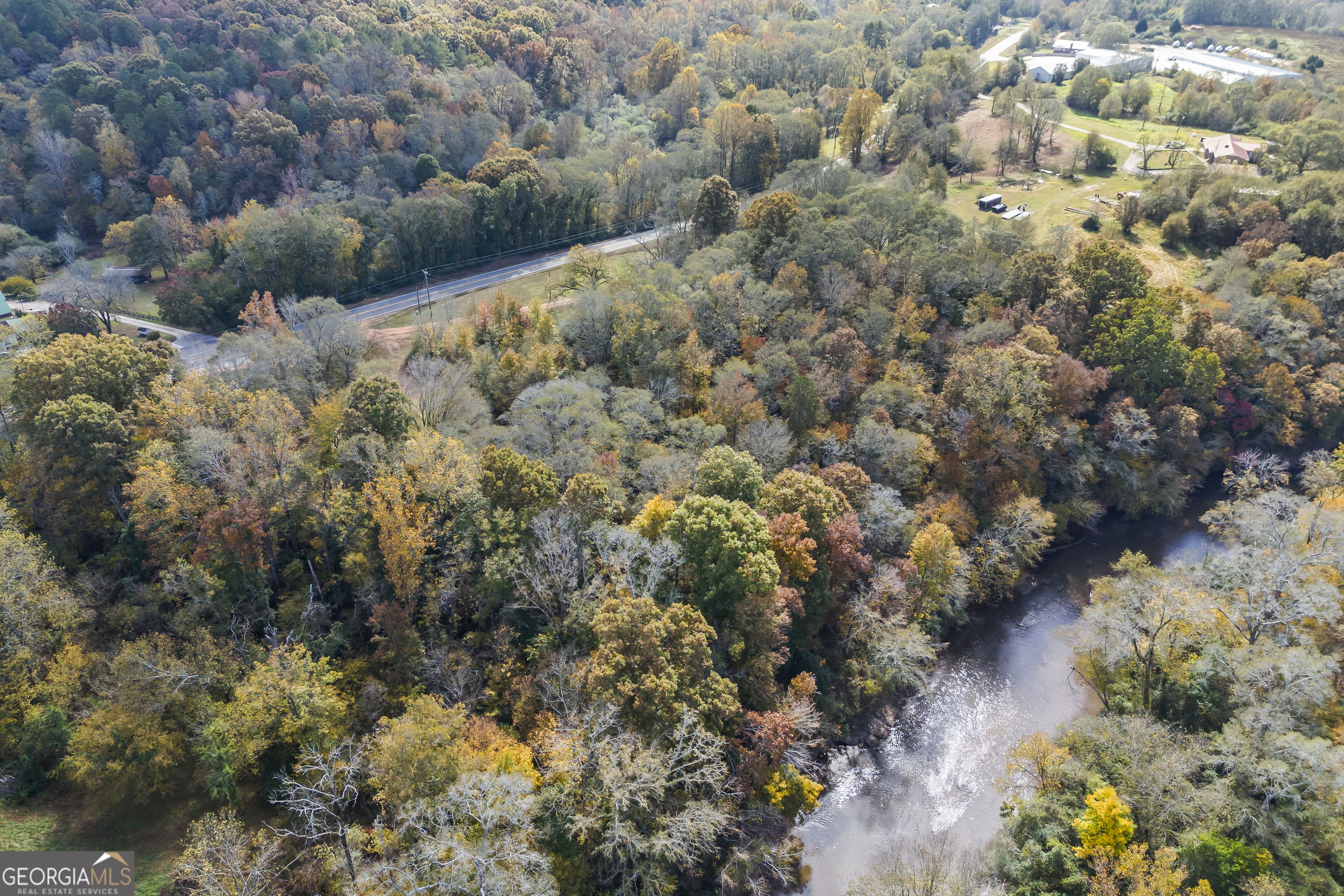 5354 Hwy 29