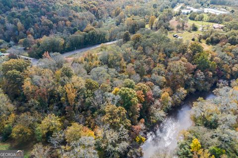 5354 Hwy 29 Royston GA 30662