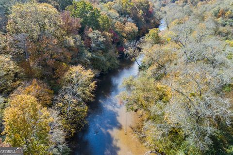 5354 Hwy 29 Royston GA 30662