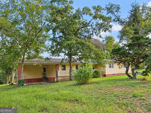 Photo for 709 Bob Sharpe RD