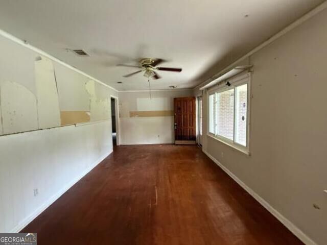 110 Cherry LN