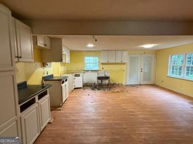 110 Cherry LN