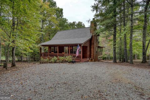 Featured picture for the property 10626331