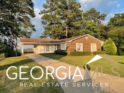 Photo of 1136 Bunker Hill Road, Columbus, GA 31907 (MLS # 10872898)