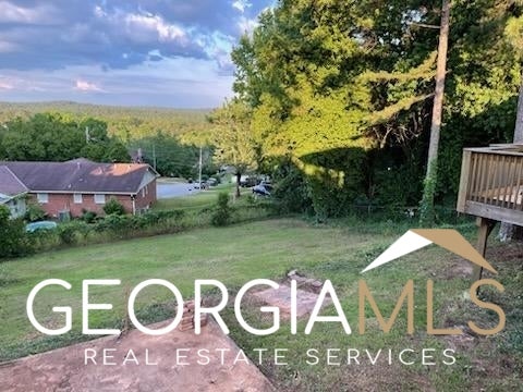 Photo of 1136 Bunker Hill Road, Columbus, GA 31907 (MLS # 10872898)