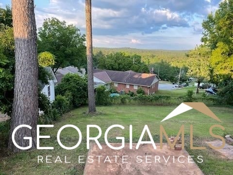 Photo of 1136 Bunker Hill Road, Columbus, GA 31907 (MLS # 10872898)