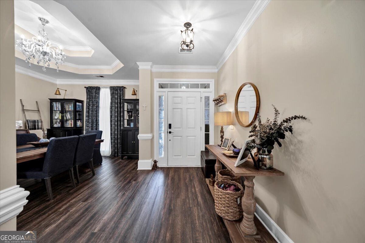 1003 Maple Creek DR
