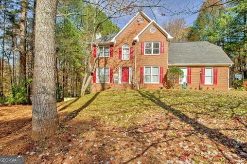 Featured picture for the property 10417307