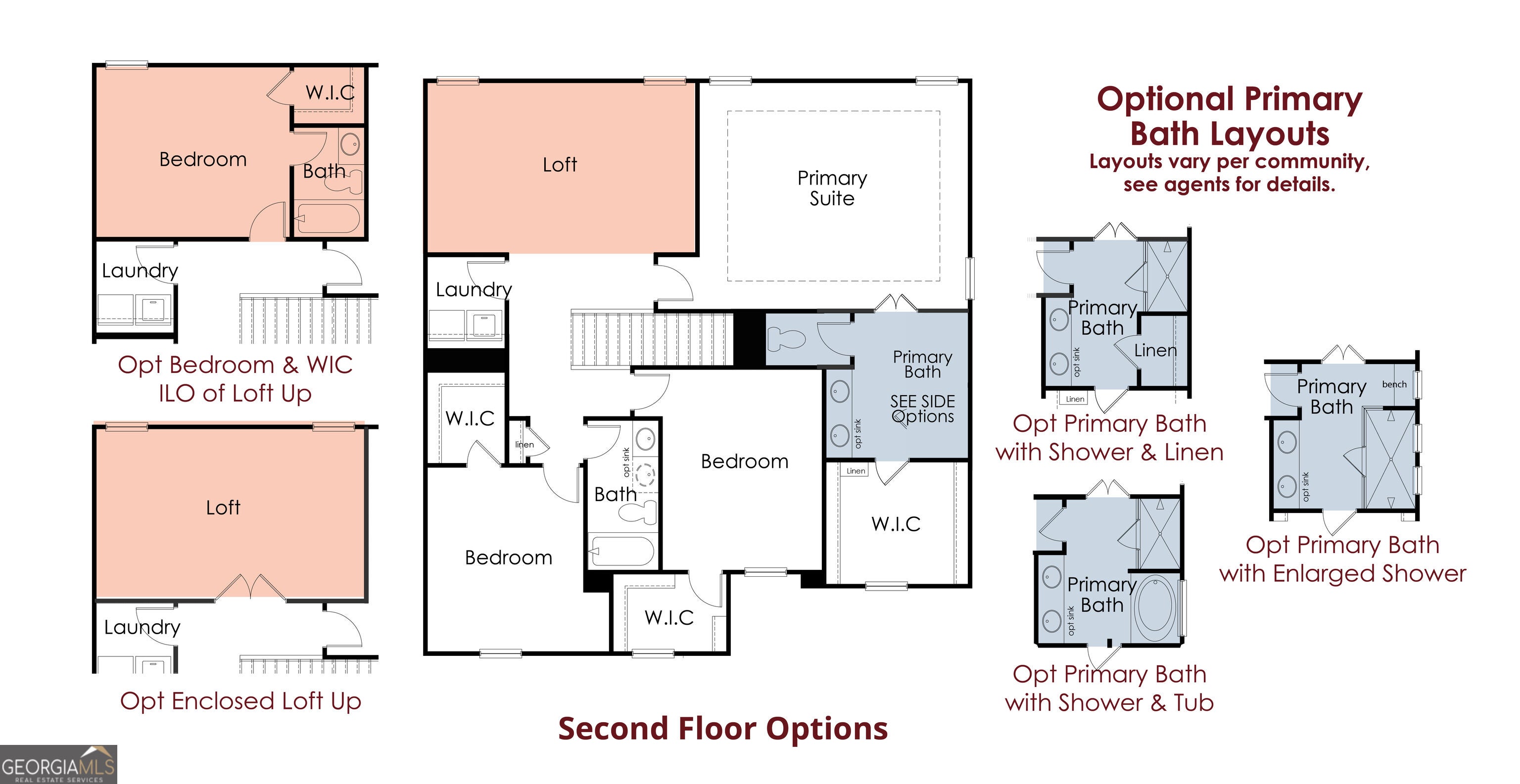 5287 Baymont DR