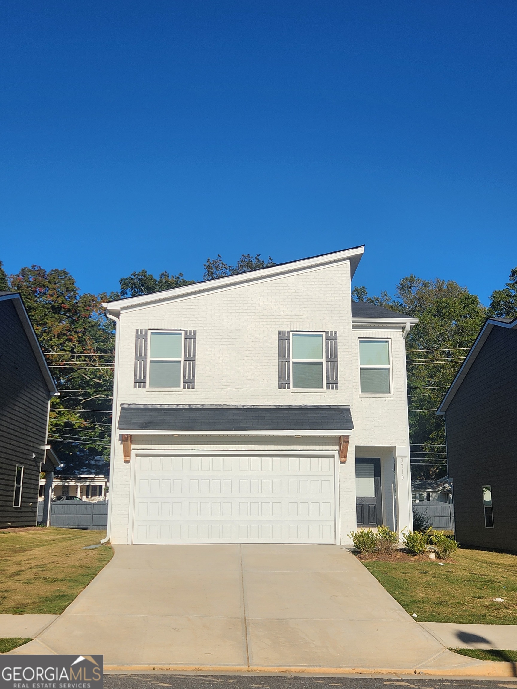 4830 Station Lane 11
