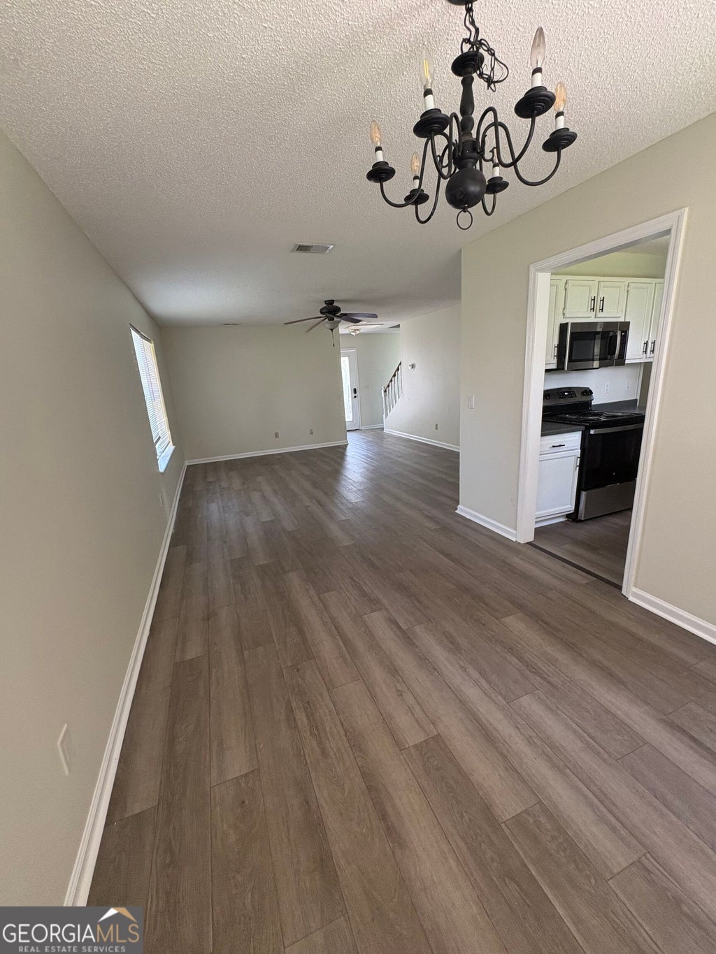 Photo of 303 Holly Court, Kingsland, GA 31548 (MLS # 10834464)