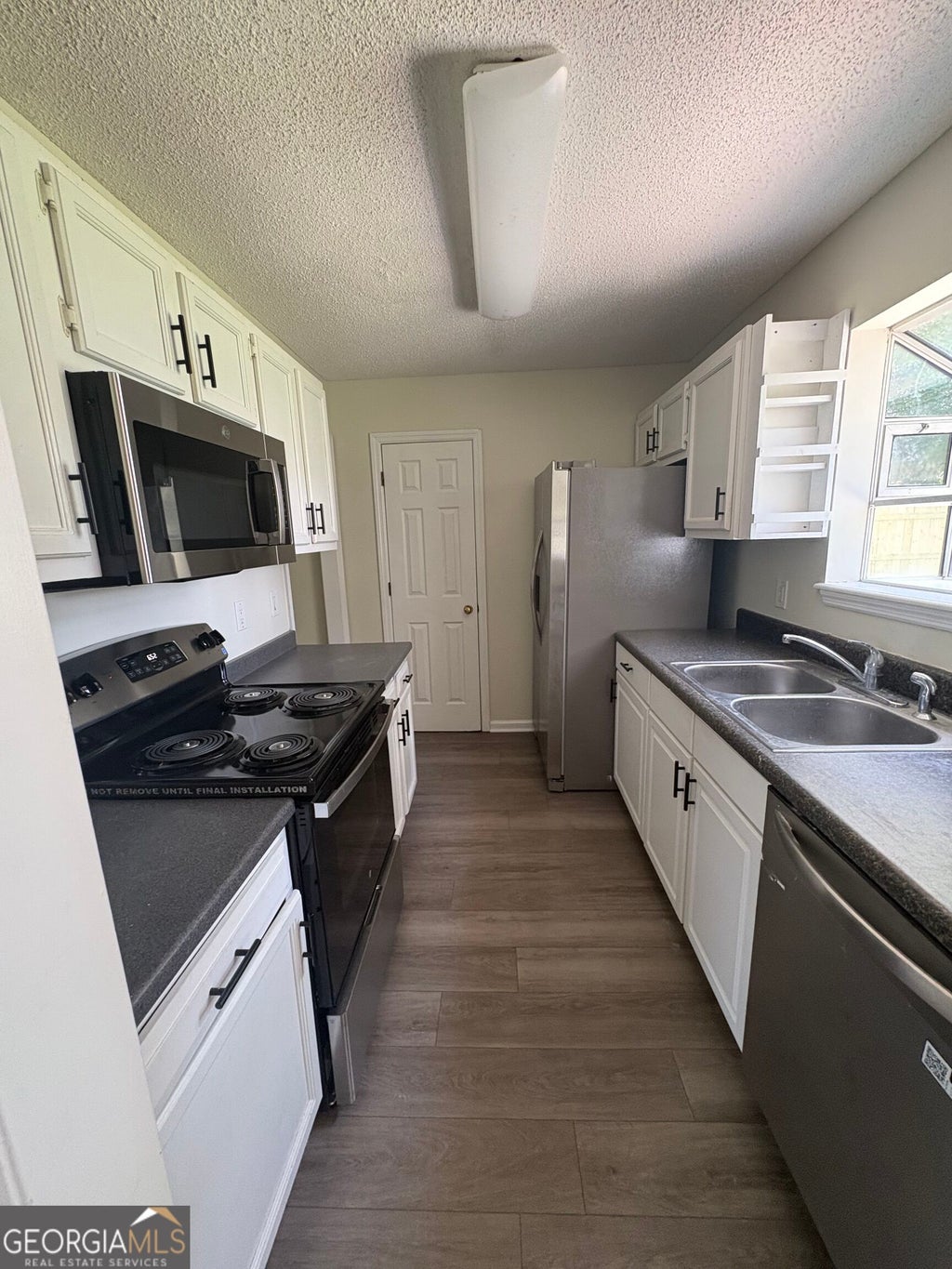 Photo of 303 Holly Court, Kingsland, GA 31548 (MLS # 10834464)