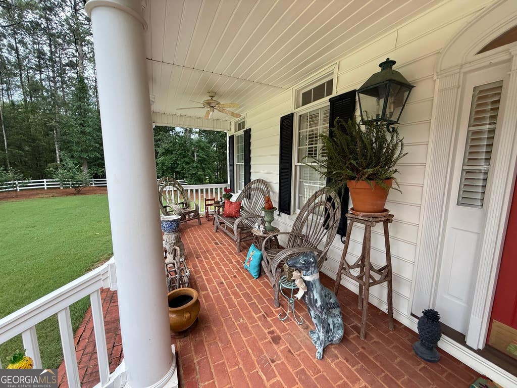 Photo of 274 Goshen Rd, Thomaston, GA 30286 (MLS # 10789522)