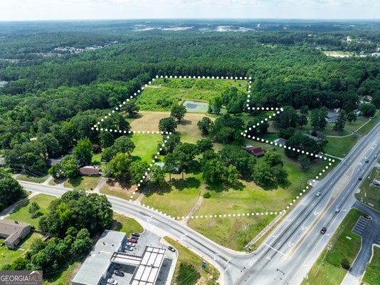 7359 PLEASANT HILL RD, LITHONIA, GA 30058 - Image c04e4c0a8de61ec5506fa0b1577aa643/3528296936