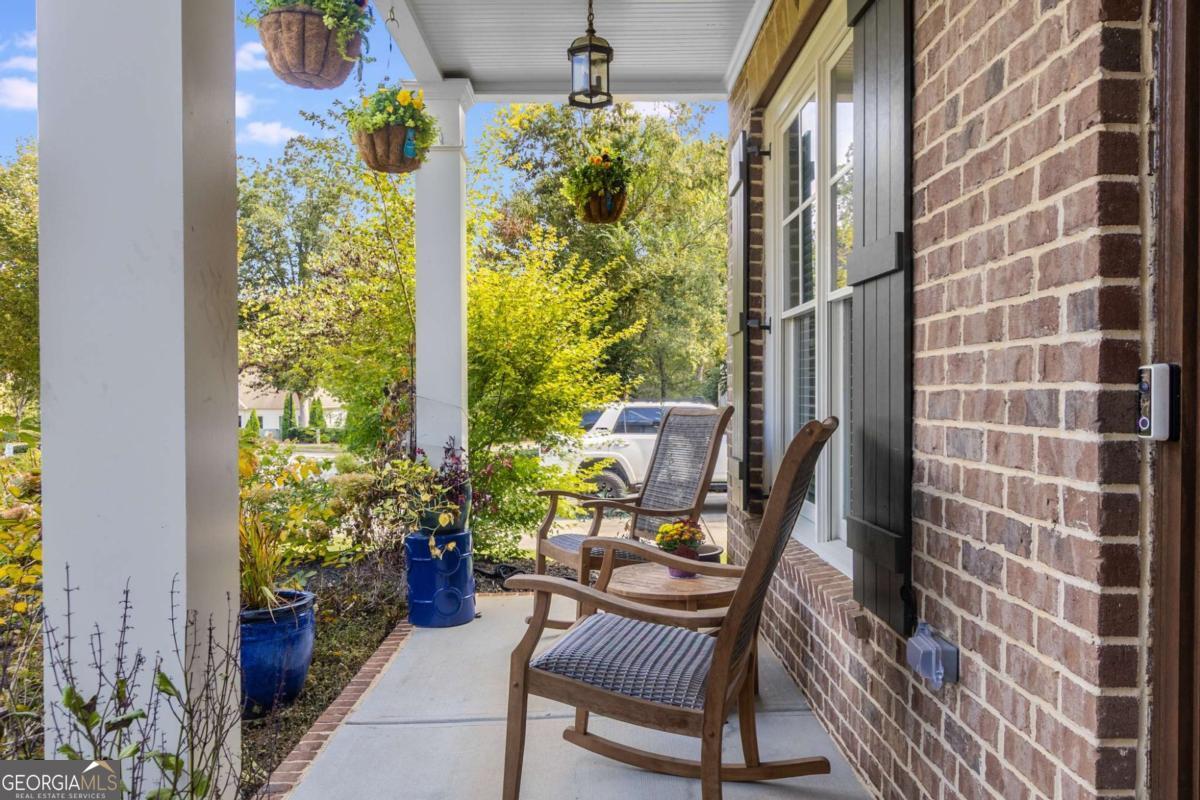Midway Woods - Residential