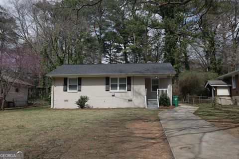 MLS: 10485659